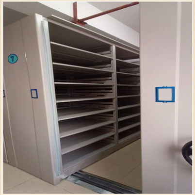 遼中手動式密集柜產(chǎn)品問題的解決方案