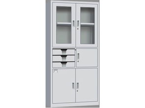文件柜更衣柜批發(fā),文件柜更衣柜批發(fā)生產(chǎn)廠家,文件柜更衣柜批發(fā)價(jià)格