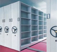 檔案密集架|密集架廠家|密集架價格|移動密集架圖片|檔案密集架|密集架廠家|密集架價格|移動密集架產(chǎn)品圖片由河北標榜金屬制品公司生產(chǎn)提供-