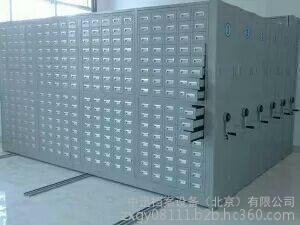 中迅手搖密集架辦公家具密集架圖片_高清圖_細節(jié)圖-中迅檔案設備