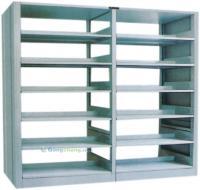 科谷生產(chǎn)密集架 電動式密集架 優(yōu)質(zhì)密集架電動設備 好產(chǎn)品好質(zhì)量[供應]_安全檢查設備_世界工廠網(wǎng)中國產(chǎn)品信息庫