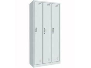 天水信報箱正品專賣