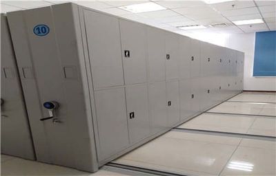 貴陽涼片密集柜實(shí)地驗(yàn)商