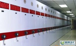 (三十年品質(zhì)保證)手動(dòng)密集架SMJ_家居家具_(dá)世界工廠網(wǎng)中國產(chǎn)品信息庫