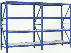 福特密集架 用心做好每一步 慶陽密集架制作