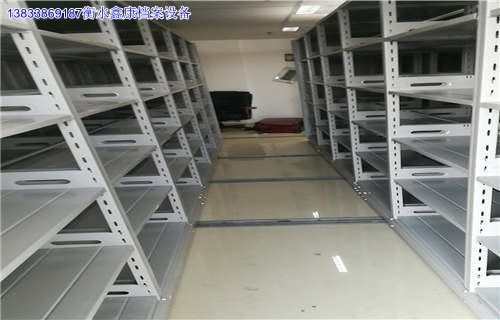 滄州油畫(huà)密集架零售價(jià)2024歡迎訪問(wèn) 密集柜口碑商家 上市