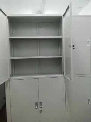 新疆阿克蘇烏什縣密集架產(chǎn)品定制誠(chéng)信企業(yè)