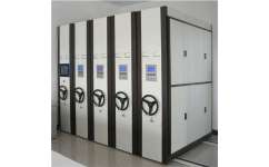 手搖密集架 檔案密集柜技術(shù)標準