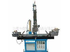 供應唐山密集柜廠家價格型號密集架廠家|手機|通信產品|產品|中國黃頁網