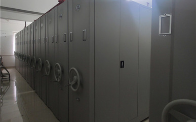 檔案柜有什么好處,檔案柜的十大好處