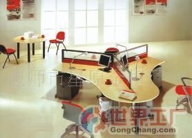 批發屏風、防火板、,密集架,貨架,電腦桌,辦公家具_家居家具_世界工廠網中國產品信息庫