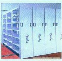 找湖北東發檔案用品的雙柱結構密集架價格、圖片、詳情,上一比多_一比多產品庫