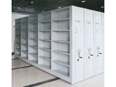 醫(yī)用病理柜,密集架,書架,倉儲(chǔ)貨架,展示柜,不銹鋼制品,通風(fēng)柜,鋼質(zhì)文件柜,涼片柜,切片_嘉興市金井金屬制品