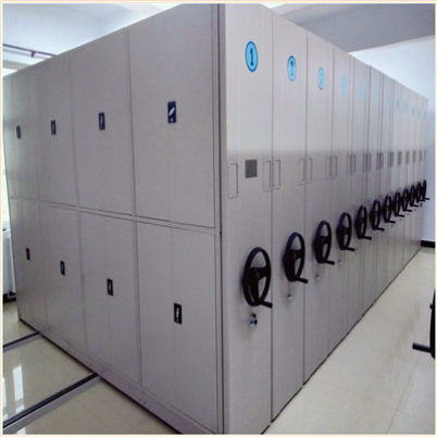 平塘手動檔案室密集柜與密集架免費送貨服務簡介