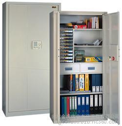 北京金虎偉業(yè)智能密集架 高清細節(jié)呈現(xiàn)辦公設備新高度