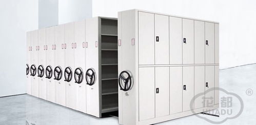 倉儲密集架價格的定價機制與產(chǎn)品質(zhì)量的關聯(lián)分析