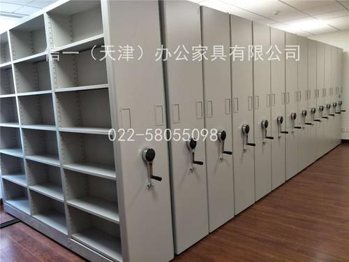 長(zhǎng)治密集架與長(zhǎng)沙金屬托盤 現(xiàn)代倉(cāng)儲(chǔ)的堅(jiān)實(shí)支撐